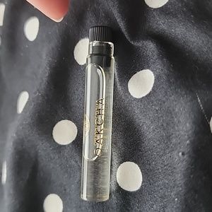 Oakcha sweven dabber tester